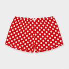 Pantaloncini corti - Bambina - 66 - 71 | 6 mesi