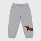 Pantaloni tuta - Bambino - 90 - 95 | 2 anni