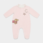 Tutine neonato - Bambina - 50 - 59 < 3 mesi