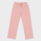 Pantaloni - Bambina - 126 - 131 | 8 anni