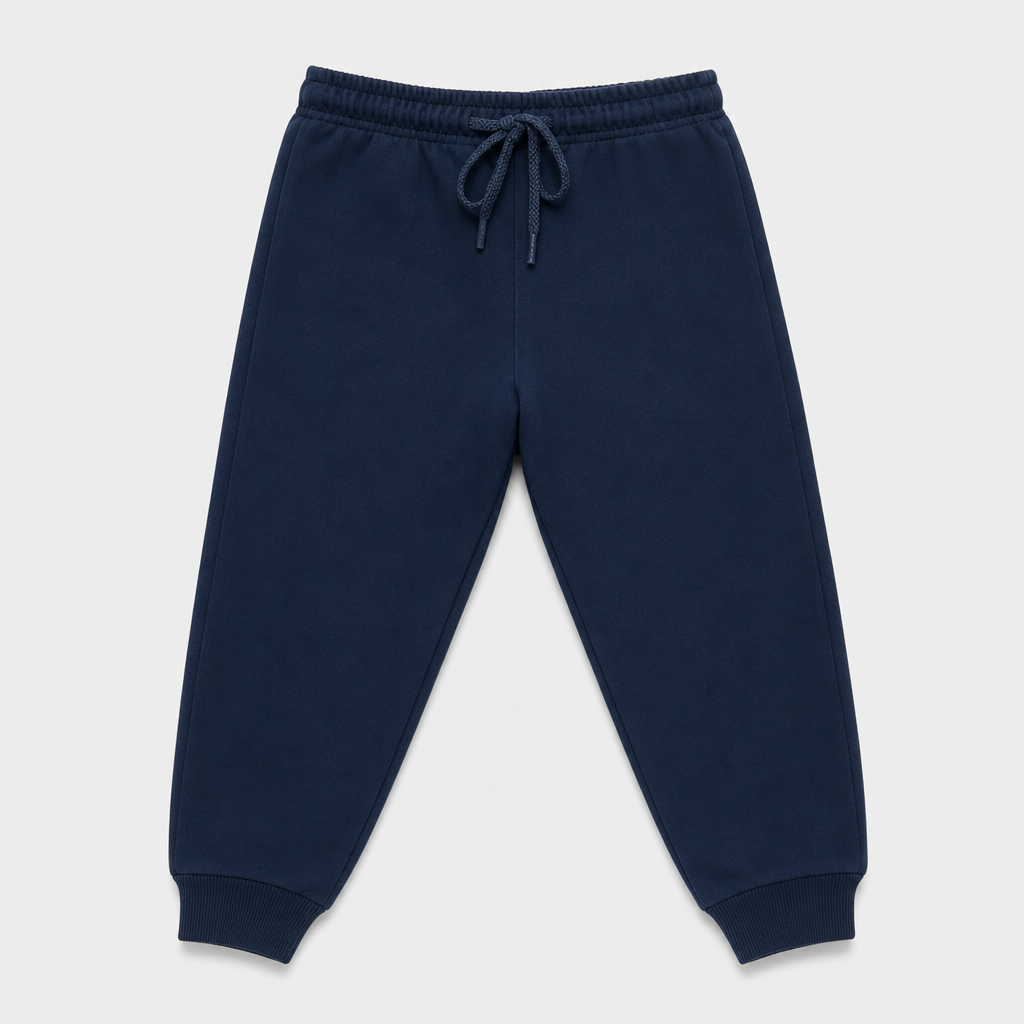 Pantaloni tuta - Bambino - 90 - 95 | 2 anni