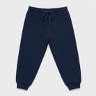 Pantaloni tuta - Bambino - 90 - 95 | 2 anni