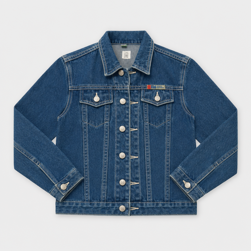 Giacca primavera - Bambino - 96 - 101 | 3 anni