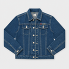 Giacca primavera - Bambino - 96 - 101 | 3 anni