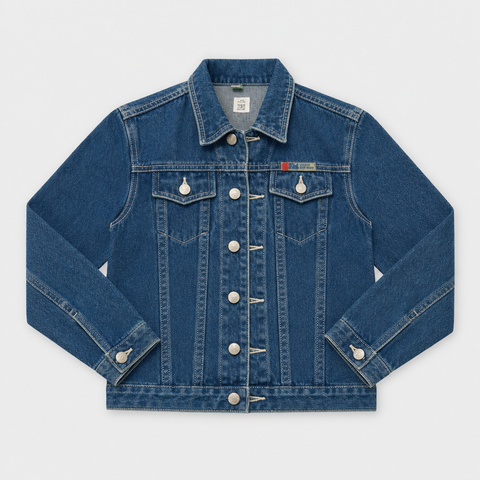 Giacca primavera - Bambino - 96 - 101 | 3 anni