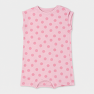 Tutine neonato - Bambina - 90 - 95 | 2 anni
