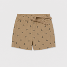 Pantaloncini corti - Bambino - 60 - 65 | 3 mesi