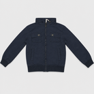 Giacca primavera - Bambino - 120 - 125 | 7 anni