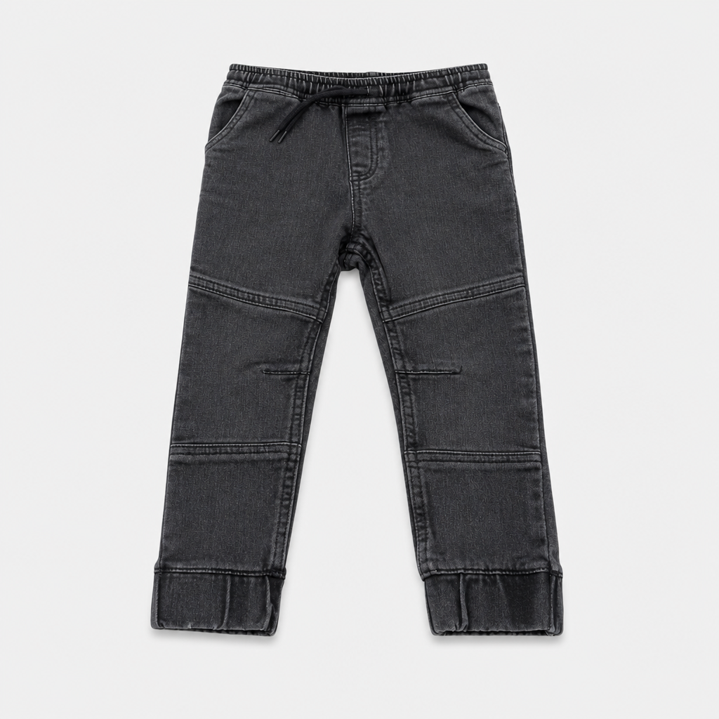 Jeans - Bambino - 96 - 101 | 3 anni