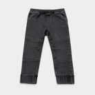 Jeans - Bambino - 96 - 101 | 3 anni