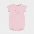 Body - Bambina - 84 - 89 | 18 mesi