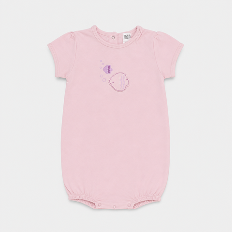 Body - Bambina - 84 - 89 | 18 mesi
