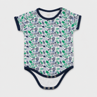 Body - Bambino - 78 - 83 | 1 anno