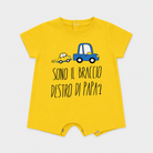 Tutine neonato - Bambino - 60 - 65 | 3 mesi