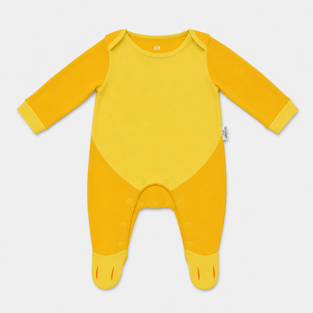 Tutine neonato - Bambino - 50 - 59 < 3 mesi