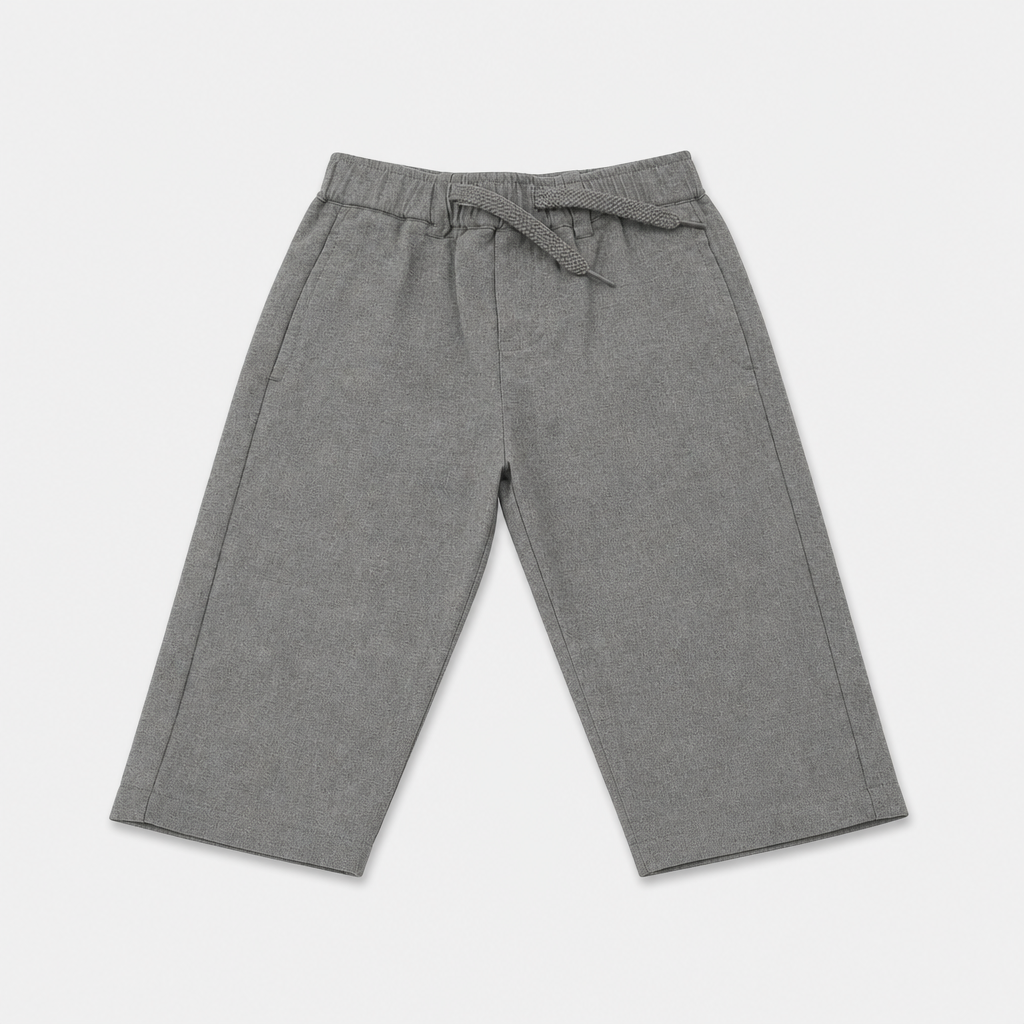 Pantaloni - Bambino - 78 - 83 | 1 anno