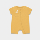 Tutine neonato - Bambino - 72 - 77 | 9 mesi
