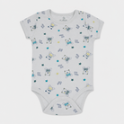 Body - Bambino - 96 - 101 | 3 anni