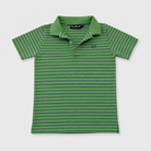 Polo maniche corte - Bambino - 120 - 125 | 7 anni