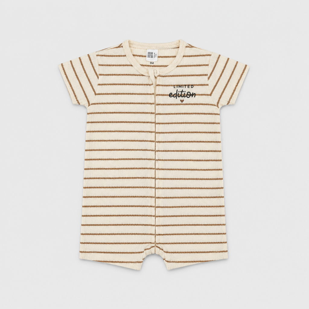 Tutine neonato - Bambino - 72 - 77 | 9 mesi