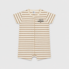 Tutine neonato - Bambino - 72 - 77 | 9 mesi