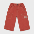 Pantaloni - Bambino - 78 - 83 | 1 anno