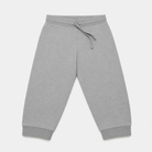 Pantaloni tuta - Bambino - 84 - 89 | 18 mesi