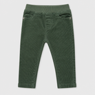 Pantaloni - Bambino - 66 - 71 | 6 mesi