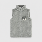 Gilet - Bambino - 84 - 89 | 18 mesi