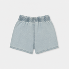 Pantaloncini corti - Bambina - 102 - 107 | 4 anni