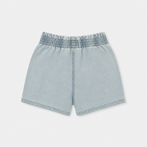 Pantaloncini corti - Bambina - 102 - 107 | 4 anni