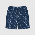 Pantaloncini corti - Bambino - 114 - 119 | 6 anni