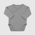 Body - Bambino - 60 - 65 | 3 mesi