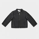 Giacca primavera - Bambino - 84 - 89 | 18 mesi