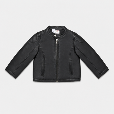 Giacca primavera - Bambino - 84 - 89 | 18 mesi