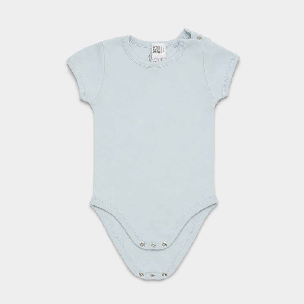 Body - Bambino - 66 - 71 | 6 mesi