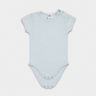 Body - Bambino - 66 - 71 | 6 mesi