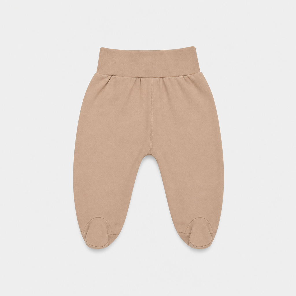 Pantaloni - Bambino - 60 - 65 | 3 mesi