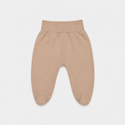 Pantaloni - Bambino - 60 - 65 | 3 mesi