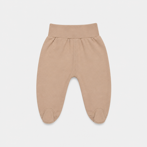 Pantaloni - Bambino - 60 - 65 | 3 mesi