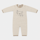 Tutine neonato - Bambino - 66 - 71 | 6 mesi