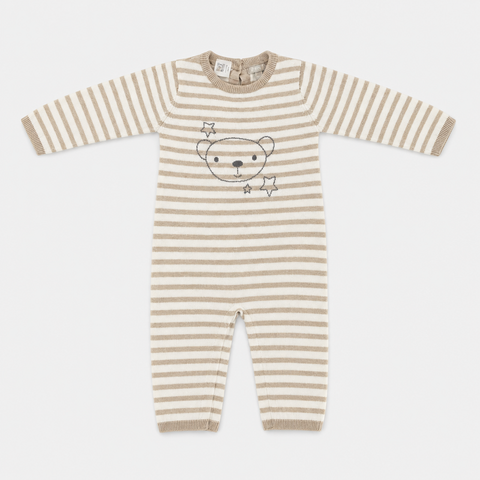 Tutine neonato - Bambino - 66 - 71 | 6 mesi