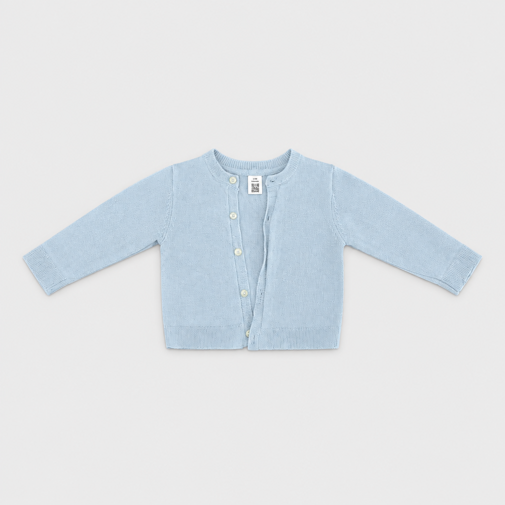 Coprispalla - Bambino - 66 - 71 | 6 mesi