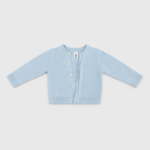 Coprispalla - Bambino - 66 - 71 | 6 mesi