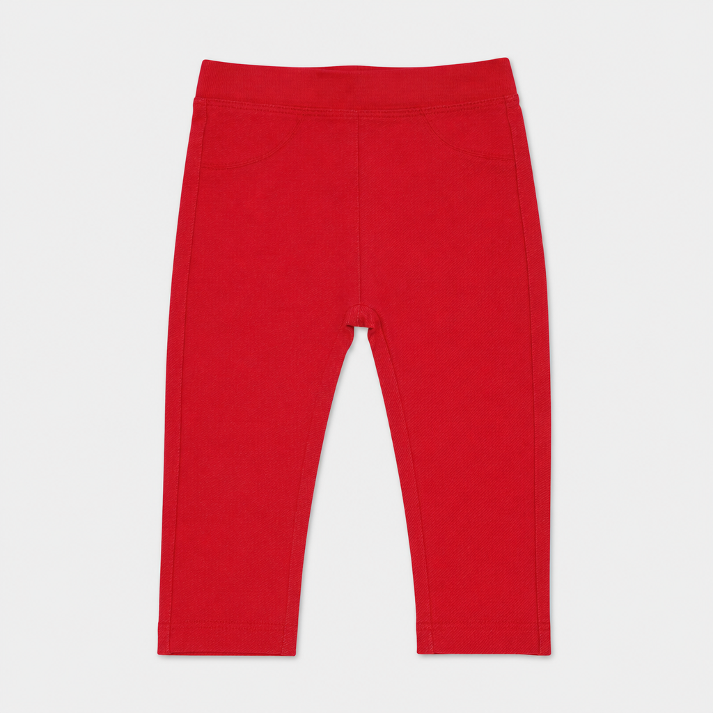Leggins - Bambina - 72 - 77 | 9 mesi