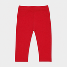 Leggins - Bambina - 72 - 77 | 9 mesi