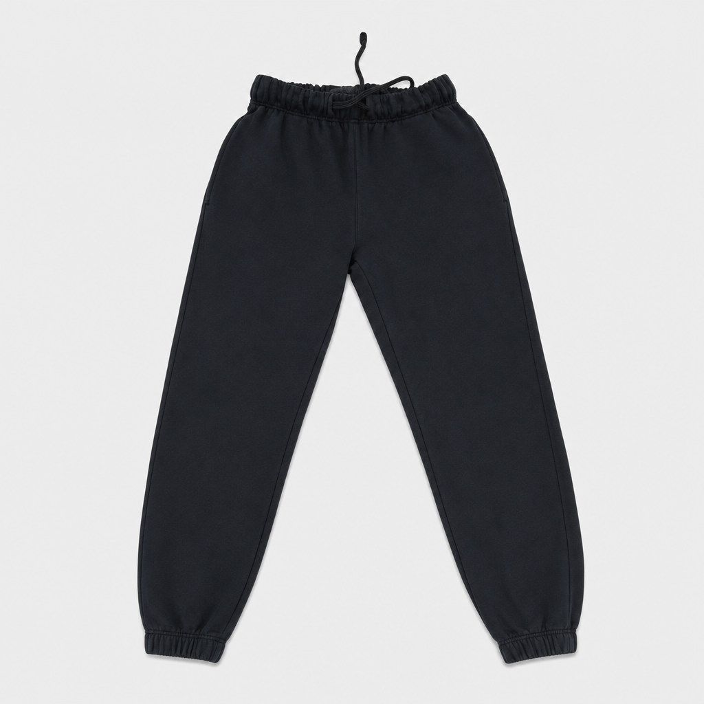 Pantaloni tuta - Bambino - 96 - 101 | 3 anni