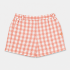 Pantaloncini corti - Bambina - 60 - 65 | 3 mesi
