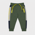 Pantaloni tuta - Bambino - 66 - 71 | 6 mesi