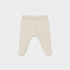 Leggins - Bambina - 50 - 59 < 3 mesi